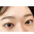 바비속눈썹 | 복대동속눈썹 바비눈썹에서 속눈썹펌 솔직후기