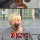 (주)이월 네이버블로그