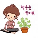 나무누리인테리어 이미지