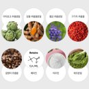 휴베이스다나약국 이미지