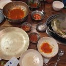 목동족발 이미지
