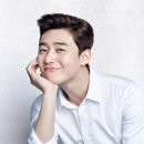 박서준 카카오 검색결과