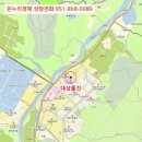 연호메디칼 이미지