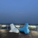 GS25동해어달항점 이미지