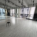 그레이짐 이미지