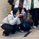 창창노래방 | 12월, 하나