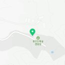 장수자연관광농원 이미지