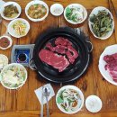 이로운한우 이미지