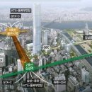 신현대힐공인중개사사무소 이미지