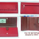 한 번 보세여 ( sold out ) 이미지