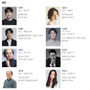 노남석 | 한국액션영화 조작된 도시 출연진과 줄거리
