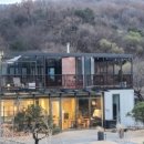 모안펜션 이미지