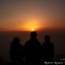 향일암 - 967 | 향일암