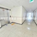 안산우체국(내)