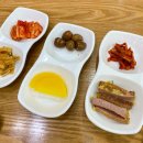 맛드림 김밥랜드 이미지