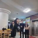 영동볼링장 이미지