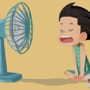 에어컨천국 이미지