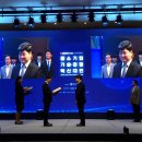 서신식품