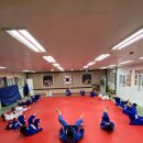 선인유도관 이미지