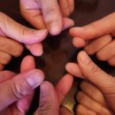 빵이가 | 농성역 송년회 맛집 라이크앤 내돈내산 후기 feat 빵이가 좋아하는 걷기 운동 모임 누나들,형들과 함께