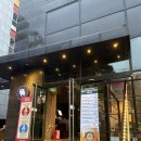강남역 맛집 맥주 마시기 좋은 곳 비어룸 후기