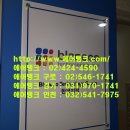 제이앤케이디지털타워 이미지