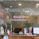 (주)풍년가 이미지