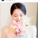 테이크어픽 이미지