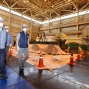 한울의원 이미지