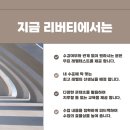 보라매동-20 이미지