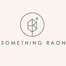 서울영중초등학교 이미지