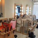 건강한세상행복한약국 이미지