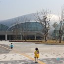 계산중학교 앞 이미지