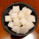 교촌치킨덕천