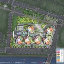 반여동 수영강 파크골프장 인근 | 부산 르엘 리버파크 센텀 위치부터 청약 분양가까지 총정리(ft. 99억)