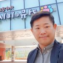 감고개무인카페 이미지