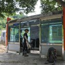 거창-가북-1 이미지