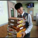 약산고등학교 이미지