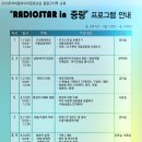 문화교실3 이미지