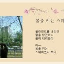 시가로 이미지