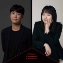 조인트리사이틀 이미지
