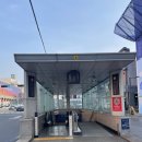 에뜰헤어 | 위에뜰 헤어 압구정점 다은 디자이너 내돈내산 후기 Ι 슬림펌 & 염색까지 두 번 다녀온 이유