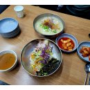 (주)공항시장 이미지