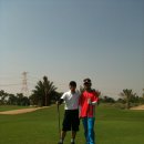 Abu Dhabi Golf Club Membership Fees 이미지