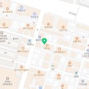 세븐일레븐 한양본점 이미지