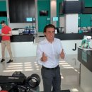 루카메디컬 이미지