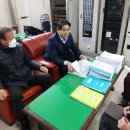 선진회계법인 이미지