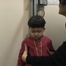 소망하나로병원 이미지