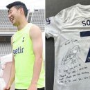 미담푸드 이미지