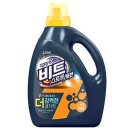 쎄븐세탁 이미지